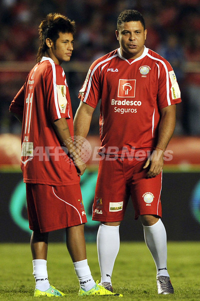 img_842da885ab427a6f14f7cf5981