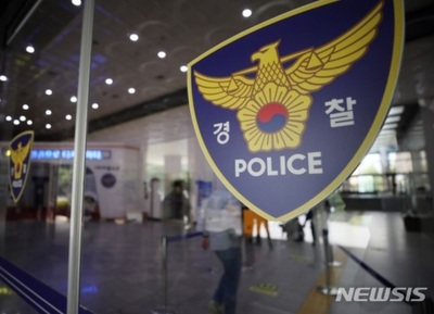 韓国「右折停止」徹底されず、相次ぐ交通事故