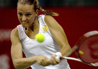 サバイ ボスコボワを降し準々決勝進出を決める