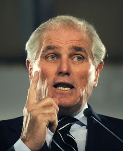 レアル・マドリード会長 不正疑惑報道を否定