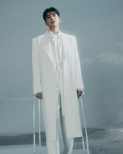 イム・ヨンウン、大邱公演も全席即完売