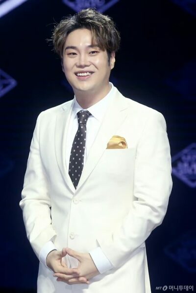 「作曲料払ったのに曲をくれない」韓国の著名作曲家、不起訴…被害者団体「今後も争う」