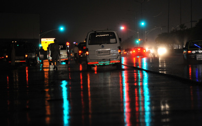 「遺体が大きすぎる」、豪の病院が安置を拒否