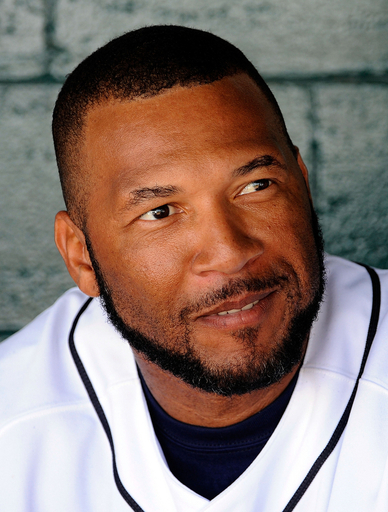 メッツ シェフィールドと1年契約