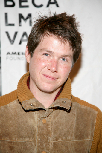 ＜第6回トライベッカ映画祭＞映画「Shotgun Stories」のプレミア上映会開催 - 米国