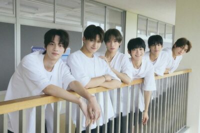 「東京ガールズコレクション」にTWS招待、メインアーティストに