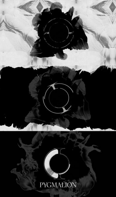 ONEUS、5月8日「PYGMALION」カムバック決定！