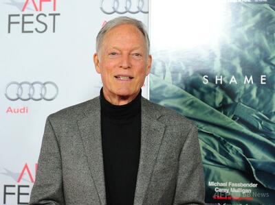 米テレビドラマ「将軍」のリチャード・チェンバレンさん死去 90歳