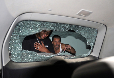 スーパーモデルのジゼルがコスタリカで2度目の結婚式