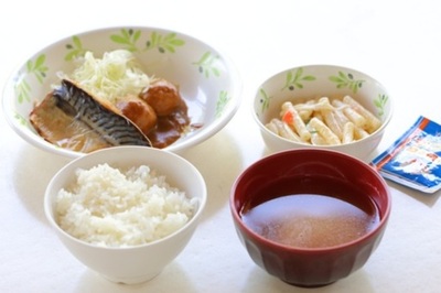 全国的にも珍しい、食数制限なし。金沢工業大学が学生の健康と学修を支える「100円朝食」キャンペーン実施