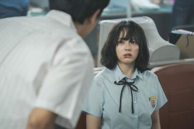 「関われば私もターゲット」だから傍観者に [KWレポート] ドラマじゃない“韓流いじめ”のリアル (1)