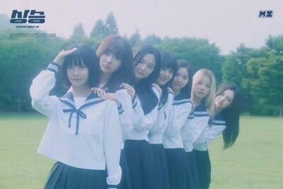 MADEIN、大阪オリックス劇場でファンコンサート…10月5、6日