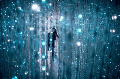 【特集】AFPのベストショット：5月27日～6月2日