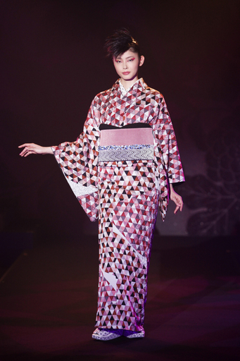 ＜12/13年秋冬東京コレクション＞ジョウタロウ サイトウ