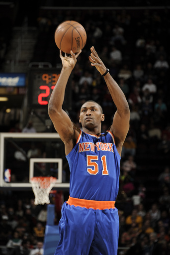 ニックス、ワールドピースら2選手を放出