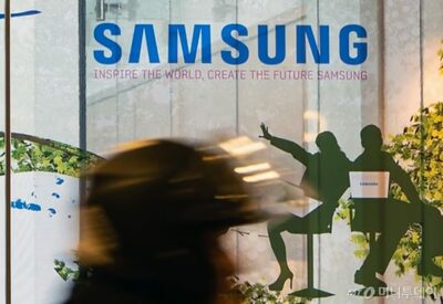 混乱する韓国政治、世界の半導体市場を揺るがす「核心変数」に