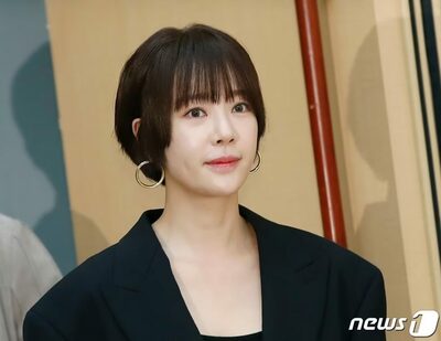 韓国・元アイドルで芸能界の「金銭女王」…4億円横領・暗号資産投資で再浮上した“浪費伝説”