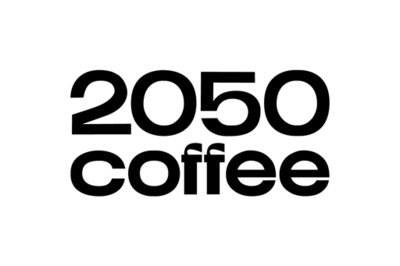 祇園四条駅９番出口から徒歩１分！少し先の未来を感じる空間「2050 coffee 祇園白川店」2026年8月7日グランドオープン