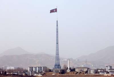 韓国、北朝鮮の「女工作員事件はでっちあげ」に反論