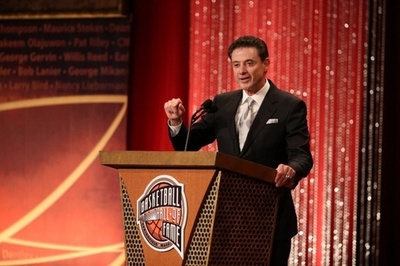 ペイトン氏、ピティーノ氏らがバスケット殿堂入り