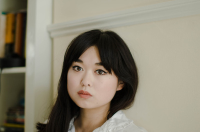 再拘束の香港書店経営者、娘が父の釈放を国際社会に訴え