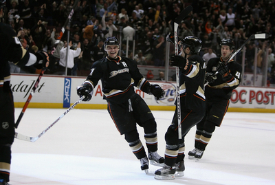 ダックス キングスを降す