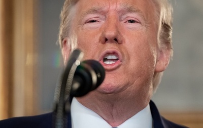 トランプ氏、トルコ制裁を解除 クルド人は「非常に感謝」