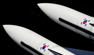 北朝鮮、韓国にGPS妨害電波発信か 聯合ニュース