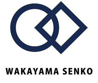 染色・加工技術を強みとしている和歌山染工株式会社が、捺染インクジェットプリンター「FOREARTH」を染工場として初導入