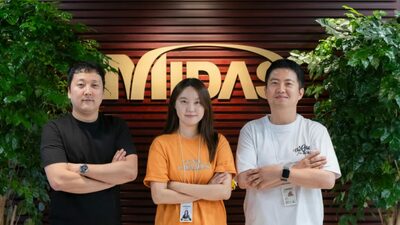 [KWレポート] AI面接官が選ぶ“新基準”の「仕事ができる人」 (2)