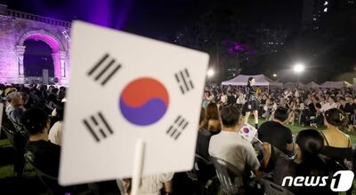 韓国で広がる「夜の歴史旅」…水原・江陵・群山で文化遺産を巡る夜間イベント