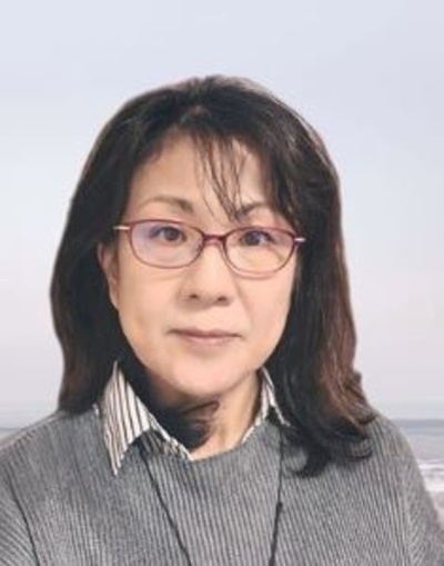 終戦から78年 「日本は加害の歴史を伝えよ」とジャーナリスト・乗松聡子さん