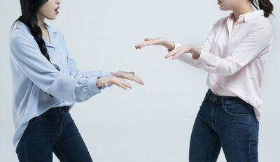 義姉が「遠くから来たから食事代を払って」…韓国・夫の実家の集まりで毎回費用押し付け