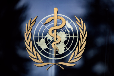 WHO、葛西氏を解任 人種差別疑惑の西太平洋事務局長