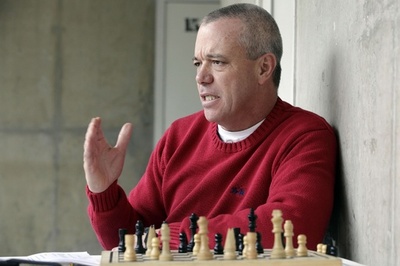 コロンビア麻薬王の殺し屋「ポパイ」釈放、300人の殺害自供