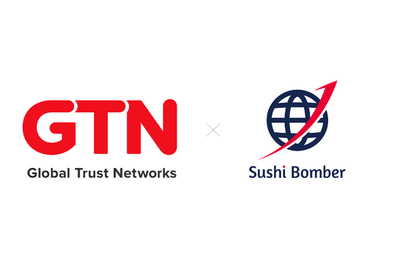 GTN、海外での来日前教育・人材紹介に強みを持つSushi Bomber社がグループ参画