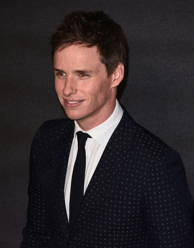 E・レッドメインとB・カンバーバッチ、プライベートでの仲は？