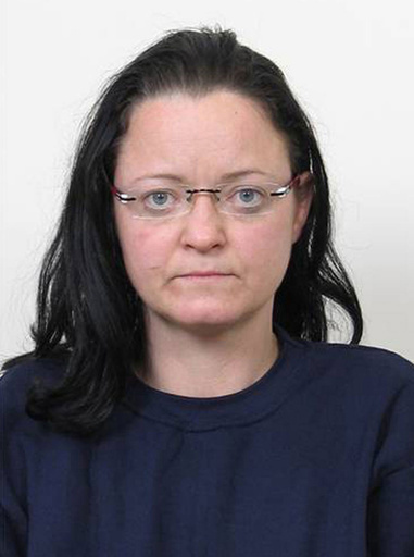 ドイツで移民ら10人殺害のネオナチ集団、生き残った女を起訴