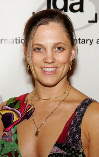 ＜第79回アカデミー賞＞ドキュメンタリー映画賞ノミネート作品のセレブレーションが行われる - 米国