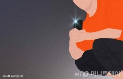 韓国・ペンション経営者「客の性行為を隠し撮り」のあるまじき違法行為3年間…懲役も3年