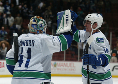 カナックス ダックスとの接戦を制す
