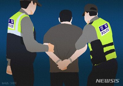 狙われる自営業者…韓国で“進化”する詐欺犯罪と制度の空白