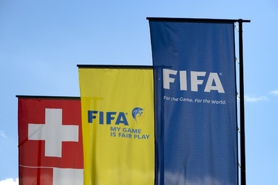 汚職問題に揺れるFIFA、改革案が発表される