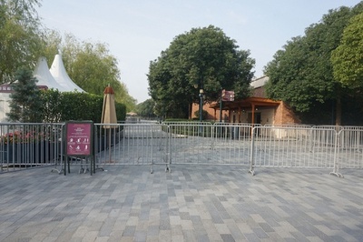 上海ディズニー臨時休園 来園者1人のコロナ感染で