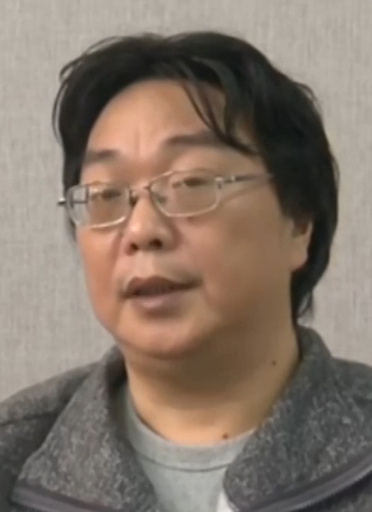 香港の出版社5人不明、中国国営放送での「告白」に人権団体が疑問符