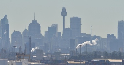 オーストラリア議会、炭素税廃止を可決