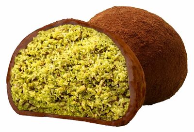 [KWレポート] 日韓ビジネス仕事人(2) 「“韓国を持ち帰る”——トレンドを文化に変えた戦略」