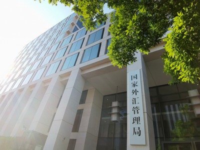 中国のモノ・サービス貿易額、5月は3%増