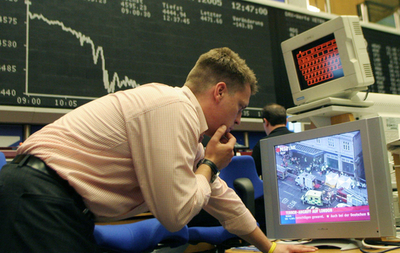 仏ソジェン元トレーダー、不正のきっかけはロンドン地下鉄テロ