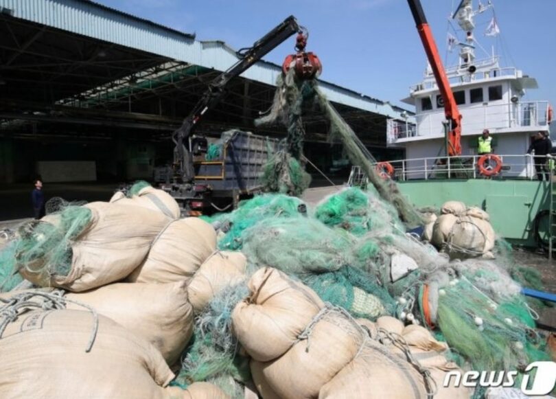 写真は記事と直接関連はありません(c)news1